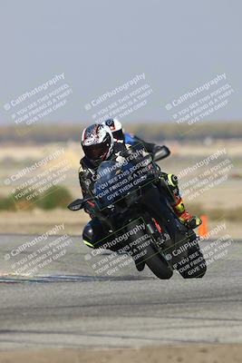 media/Nov-03-2025-Lets Ride (Mon) [[4d74c1c4d3]]/C Group/1040am (Sweeper)/